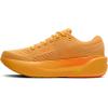 imageBrooks Mens Ghost Max 3 Neutral Running ampamp Walking ShoeOrangeShocking OrangeExcalibur