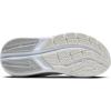 imageBrooks Mens Ghost Max 3 Neutral Running ampamp Walking ShoeOysterSilver