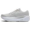 imageBrooks Mens Ghost Max 3 Neutral Running ampamp Walking ShoeOysterSilver