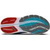 imageBrooks Mens Ghost Max 3 Neutral Running ampamp Walking ShoePrimer GreyAntarcticaRed