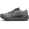 imageBrooks Mens Ghost Max 3 Neutral Running ampamp Walking ShoePrimer GreyEbony