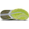 imageBrooks Mens Ghost Max 3 Neutral Running ampamp Walking ShoeSunny LimeAcid LimeTea