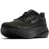 imageBrooks Mens Ghost 17 GTX Waterproof Supportive Running ampamp Walking ShoeBlackBlackEbony
