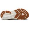 imageBrooks Womens Revel 8 Neutral Running ampamp Walking Shoe