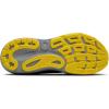 imageBrooks Mens Adrenaline GTS 24 Supportive Running ShoeAlloyBlackCyber