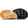 imageBrooks Mens Adrenaline GTS 24 Supportive Running ShoeBlackEbonyCloissonne