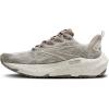 imageBrooks Womens Ghost Trail Versatile OffRoad Running Shoe for Rugged TerrainOnyxStoneTaupe