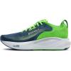 imageBrooks Mens Adrenaline GTS 25 Supportive Running ampamp Walking ShoeGreenMoonlightPhantom