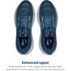 imageBrooks Mens Adrenaline GTS 25 Supportive Running ampamp Walking ShoeSpellboundMoonlightIpanema