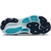 imageBrooks Mens Adrenaline GTS 25 Supportive Running ampamp Walking ShoeSpellboundMoonlightIpanema