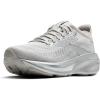 imageBrooks Mens Adrenaline GTS 25 Supportive Running ampamp Walking ShoeSilver Anniversary Edition