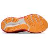 imageBrooks Mens Glycerin Gts 22 SneakerBurnt SiennaEbonyOrange