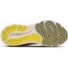 imageBrooks Mens Glycerin Gts 22 SneakerCoconutTeaBlazing Yellow