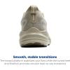imageBrooks Mens Glycerin Gts 22 SneakerLondonfogAlmond OilFalcon