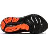 imageBrooks Mens Glycerin Gts 22 SneakerOrangeBlack