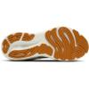 imageBrooks Mens Glycerin Gts 22 SneakerPrimer GrayGrayHoney Ginger