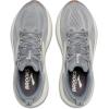 imageBrooks Mens Glycerin Gts 22 SneakerPrimer GrayGrayHoney Ginger