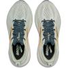 imageBrooks Mens Glycerin Gts 22 SneakerSmokeStormyOrange