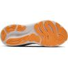 imageBrooks Mens Glycerin Gts 22 SneakerWhiteCobaltOrange