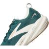 imageBrooks Mens Glycerin Gts 22 SneakerJasperCoconutTaffy