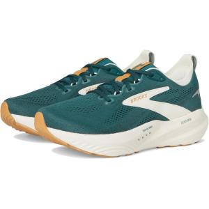 imageBrooks Mens Glycerin Gts 22 SneakerJasperCoconutTaffy