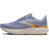 imageBrooks Womens Revel 8 Neutral Running ampamp Walking ShoeBlue HeronOrangeCoconut