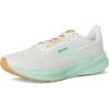 imageBrooks Womens Revel 8 Neutral Running ampamp Walking ShoeCoconutTaffyHoneydew
