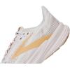 imageBrooks Womens Revel 8 Neutral Running ampamp Walking ShoeLilacApricotTaffy