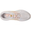 imageBrooks Womens Revel 8 Neutral Running ampamp Walking ShoeLilacApricotTaffy