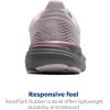 imageBrooks Womens Revel 8 Neutral Running ampamp Walking ShoeMauveEbonyPink