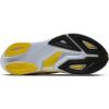 imageBrooks Mens Hyperion Max 3 Neutral Running ShoeLuminaryCyber YellowBlack