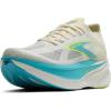 imageBrooks Mens Hyperion Max 3 Neutral Running ShoeCoconutIpanemaNightlife