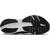 imageBrooks Womens Launch 12 Neutral Running ShoeBlackLuminaryOyster