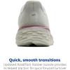 imageBrooks Womens Launch 12 Neutral Running ShoeBluewashPink