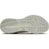 imageBrooks Womens Launch 12 Neutral Running ShoeBluewashPink