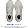 imageBrooks Womens Launch 12 Neutral Running ShoeBluewashPink
