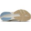 imageBrooks Womens Launch 12 Neutral Running ShoeCoconutSandSkyway