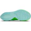image:imageBrooks Unisex Hyperion Elite 5 Neutral Race Running Shoe for Men amp WomenLimpetBlackGreen Gecko