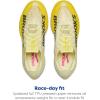 image:imageBrooks Unisex Hyperion Elite 5 Neutral Race Running Shoe for Men amp WomenLuminaryYellowGray