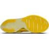 image:imageBrooks Unisex Hyperion Elite 5 Neutral Race Running Shoe for Men amp WomenLuminaryYellowGray