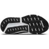 image:imageBrooks Womens Ariel GTS 26 Supportive Running amp Walking ShoeBlackGreyWhite