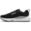 image:imageBrooks Womens Ariel GTS 26 Supportive Running amp Walking ShoeBlackGreyWhite