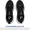 image:imageBrooks Womens Ariel GTS 26 Supportive Running amp Walking ShoeBlackGreyWhite