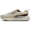 image:imageBrooks Womens Ariel GTS 26 Supportive Running amp Walking ShoeCoconutSandPotent Purple
