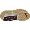 image:imageBrooks Womens Ariel GTS 26 Supportive Running amp Walking ShoeCoconutSandPotent Purple
