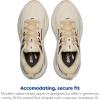 image:imageBrooks Womens Ariel GTS 26 Supportive Running amp Walking ShoeCoconutSandPotent Purple