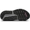 image:imageBrooks Womens Ariel GTS 26 Supportive Running amp Walking ShoeOyster MushroomAlloyPink