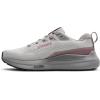 image:imageBrooks Womens Ariel GTS 26 Supportive Running amp Walking ShoeOyster MushroomAlloyPink