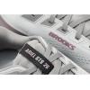 image:imageBrooks Womens Ariel GTS 26 Supportive Running amp Walking ShoeOyster MushroomAlloyPink