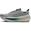 image:imageBrooks Mens Glycerin Max 2 Neutral Running amp Walking ShoeMistAtlantic DeepCoconut